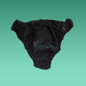 Disposable Panty(32 Gsm, XXXL) - Lenora Disposables