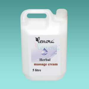 herbal-massage-cream